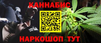 MDMA Партизанск