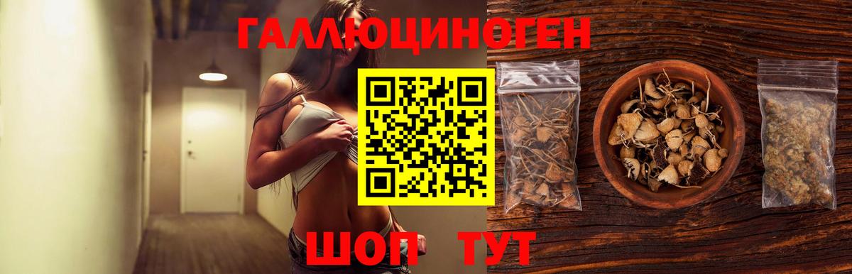 Протвино  Псилоцибиновые грибы Magic Shrooms  Псилоцибиновые грибы ЛСД  Вход с VPN 